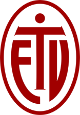 Аймсбютелер ТФ U19 - Logo