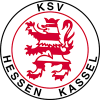 Hessen Kassel U19 - Logo