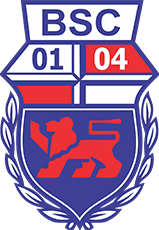 Бонър СК U19 - Logo