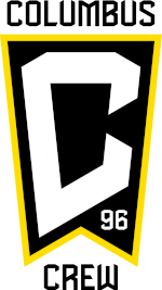 Columbus Crew  logo