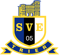 Айнтрахт Трир U19 - Logo