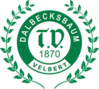 TVD Velbert - Logo