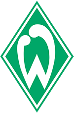 Werder Bremen W - Logo