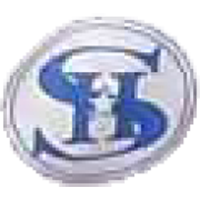 Sahafi  logo