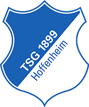 Hoffenheim II W - Logo