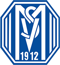 Meppen W - Logo