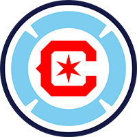Chicago Fire  logo