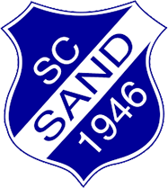 SC Sand W - Logo