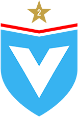 Viktoria Berlin W - Logo