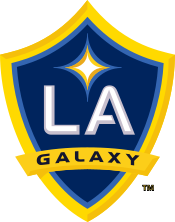 Los Angeles Galaxy - Logo
