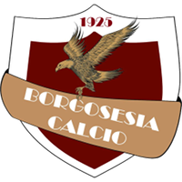 Borgosesia - Logo