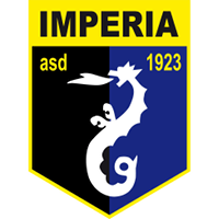 Pro Imperia - Logo