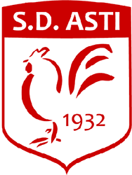 Asti - Logo
