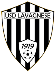 Lavagnese - Logo