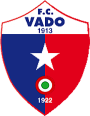 Vado - Logo
