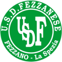 Fezzanese - Logo