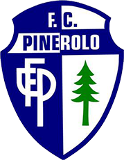 Pinerolo - Logo