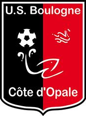 Boulogne II - Logo