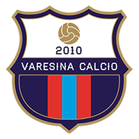 Varesina - Logo