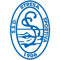 Stresa - Logo