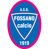 Fossano - Logo