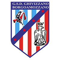 Ghivizzano - Logo