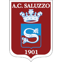 Saluzzo - Logo