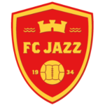 FC Jazz - Logo