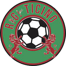 RG Ticino - Logo