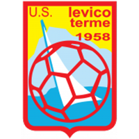 Levico - Logo