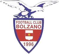 Bolzano - Logo