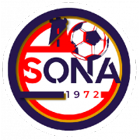 Сона - Logo