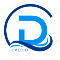 Desenzano Calvina - Logo