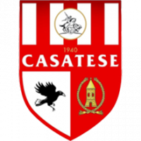 Casatese - Logo