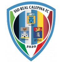 Real Calepina - Logo