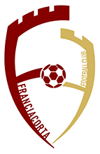 Adrense - Logo