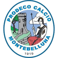 Montebelluna - Logo
