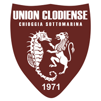 Clodiense - Logo