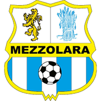 Mezzolara - Logo