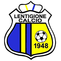 Lentigione - Logo