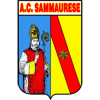 Sammaurese - Logo