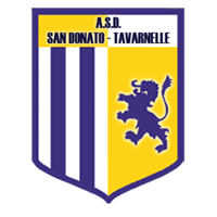 San Donato Tavarnelle - Logo