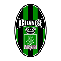 Aglianese - Logo