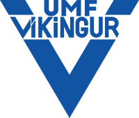 Vikingur Olafsvik - Logo