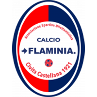Flaminia - Logo