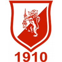 Orvietana Calcio - Logo