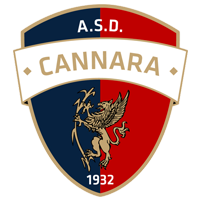 Cannara - Logo