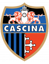 Cascina - Logo