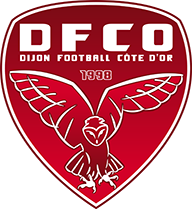 Dijon II - Logo