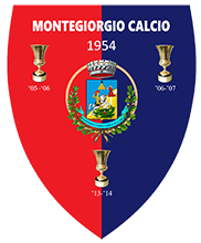 Montegiorgio - Logo